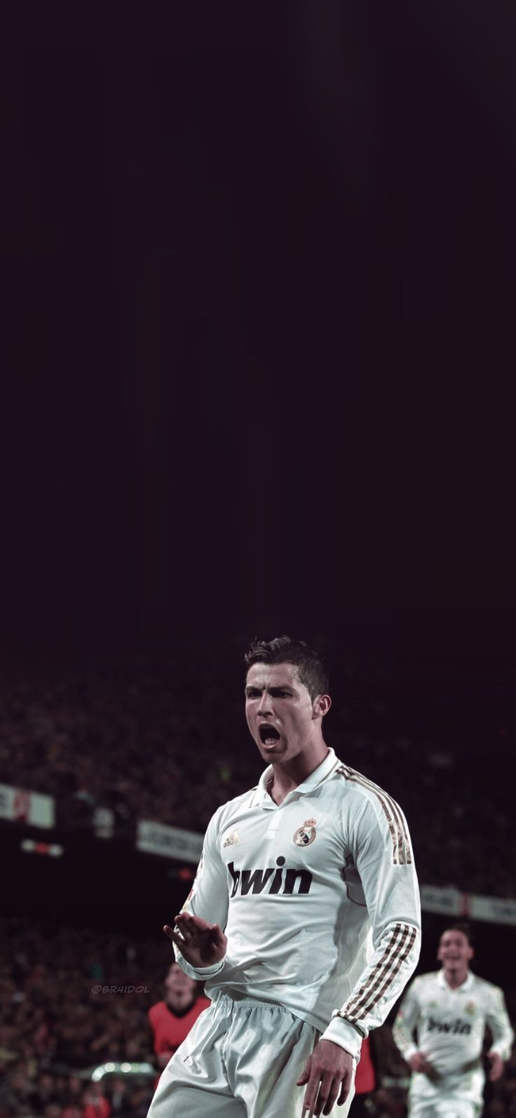 736x1594 Cristiano Ronaldo dos Santos Aveiro