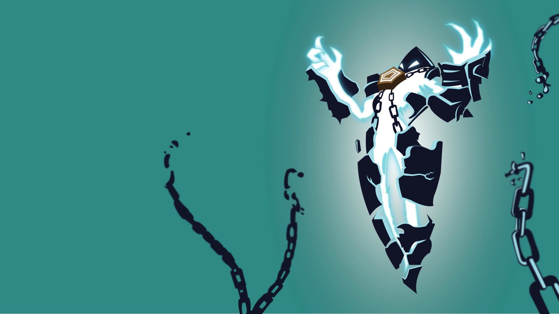 1920x1080 Xerath (League Of Legends) Wallpaper and Background: Free HD Download