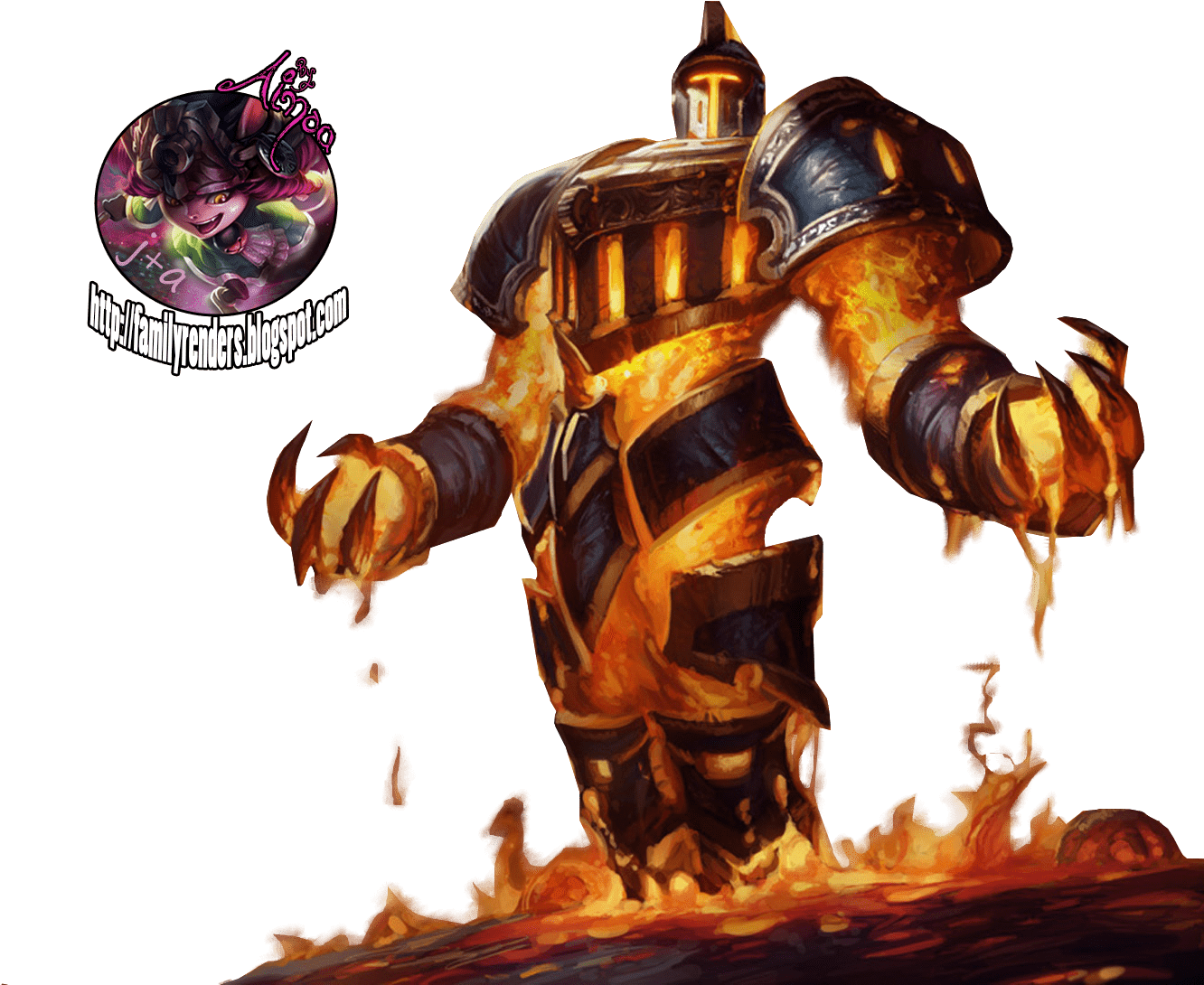 1332x1090 Download HD Xerath Splash Art Transparent PNG Image