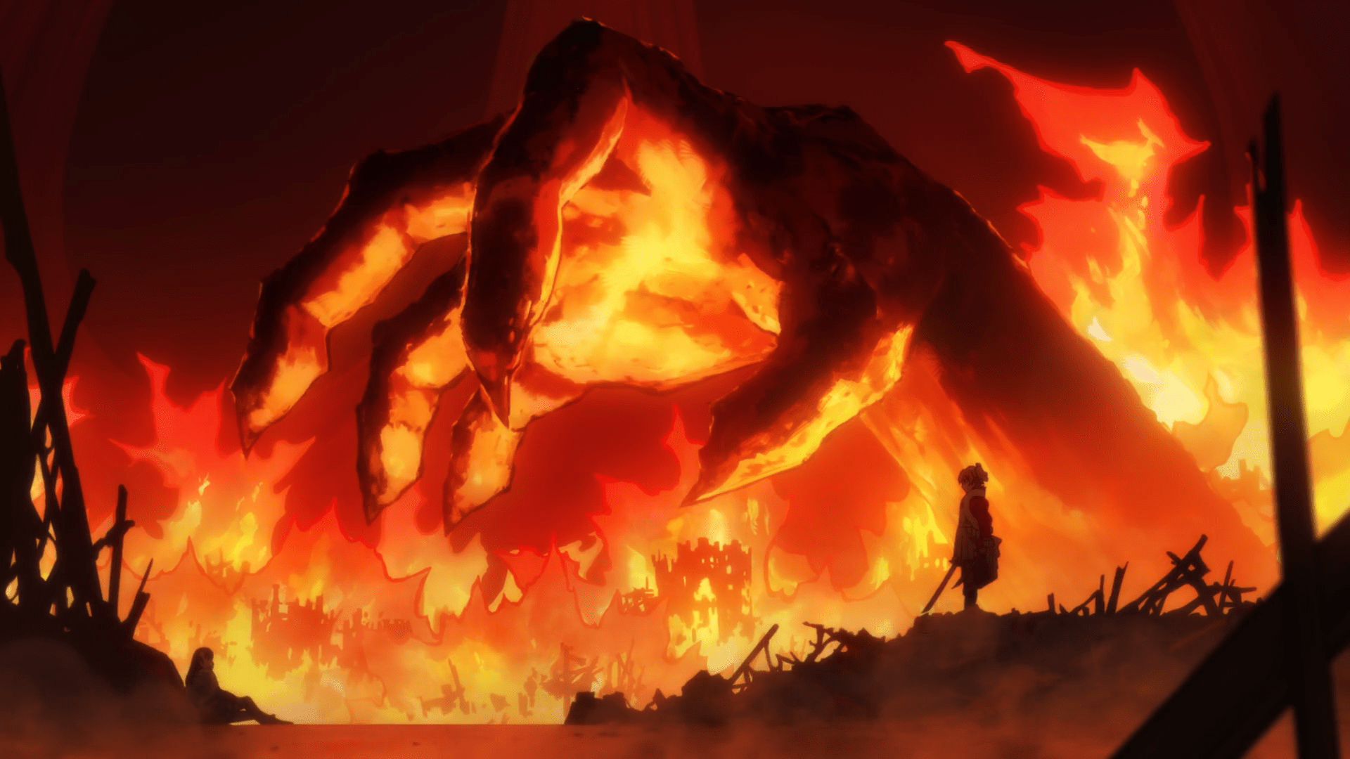1920x1080 Days of Anime