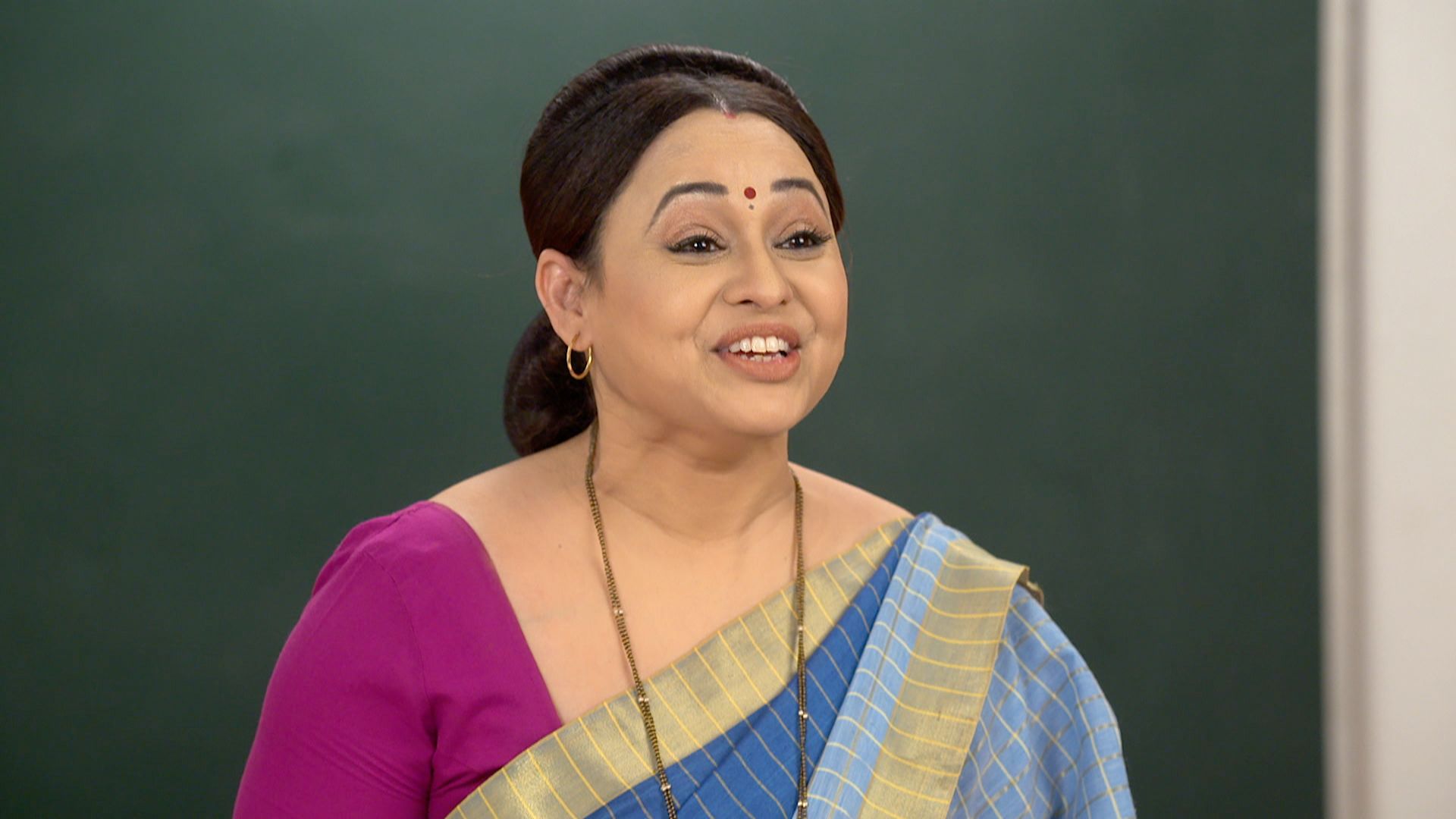 1920x1080 Watch Taarak Mehta Ka Ooltah Chashmah Episode 3316 Online Ki Keemti Saree