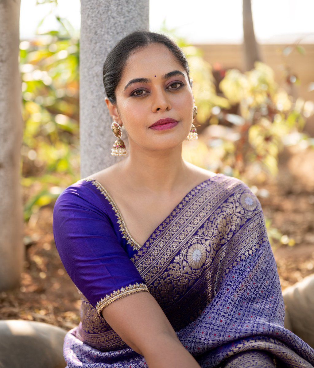 1023x1200 Bindu Madhavi / Posts / X