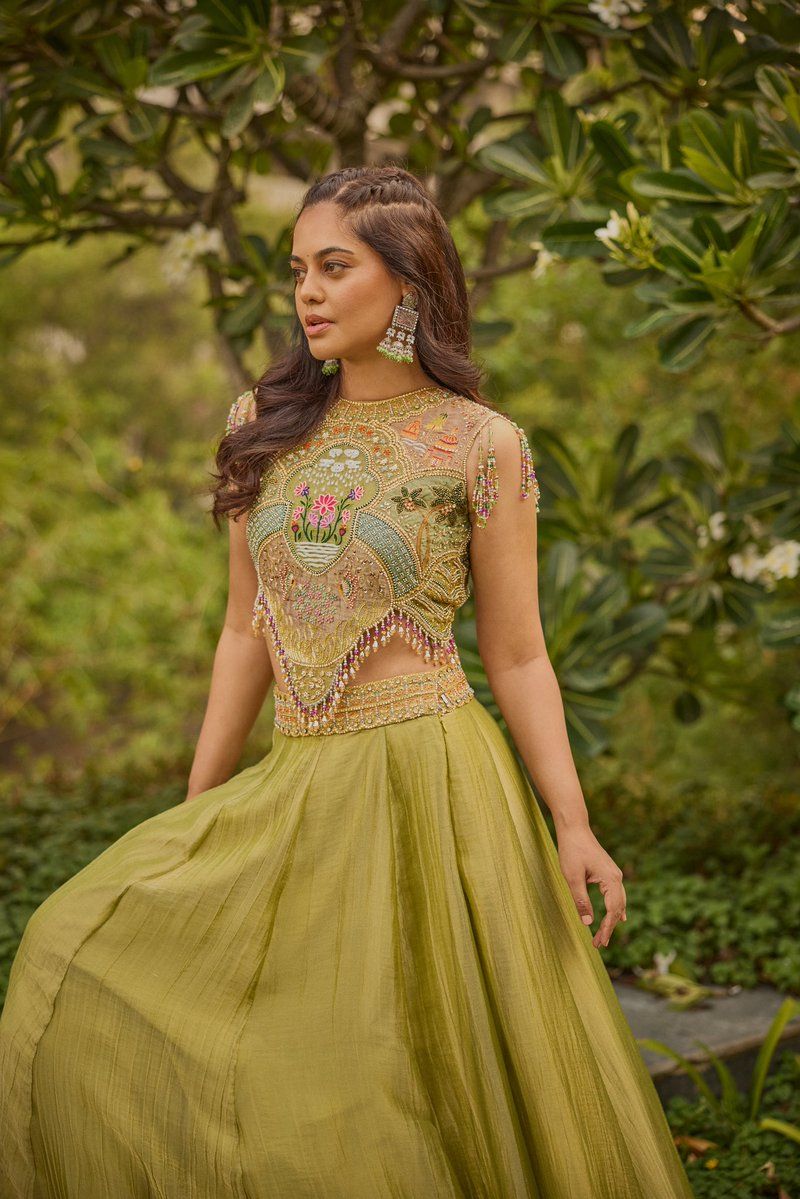 800x1199 Bindu Madhavi / Posts / X