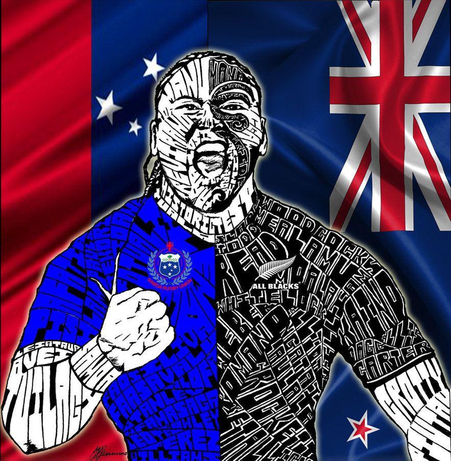 cool samoan backgrounds        
        <figure class=