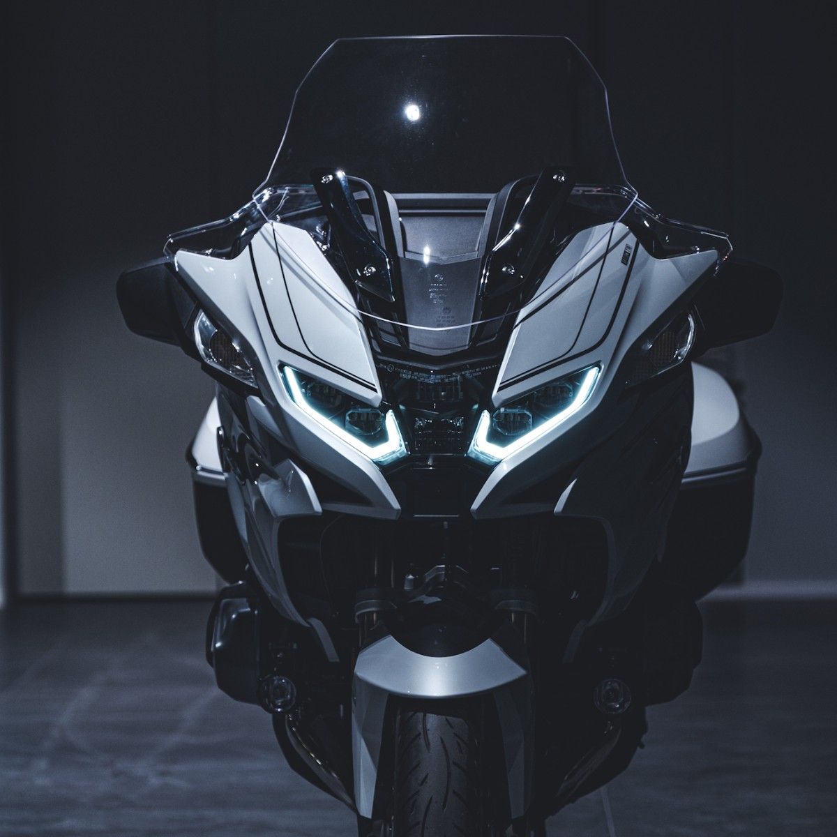 1200x1200 r1250rt on X. Live Posts & Updates