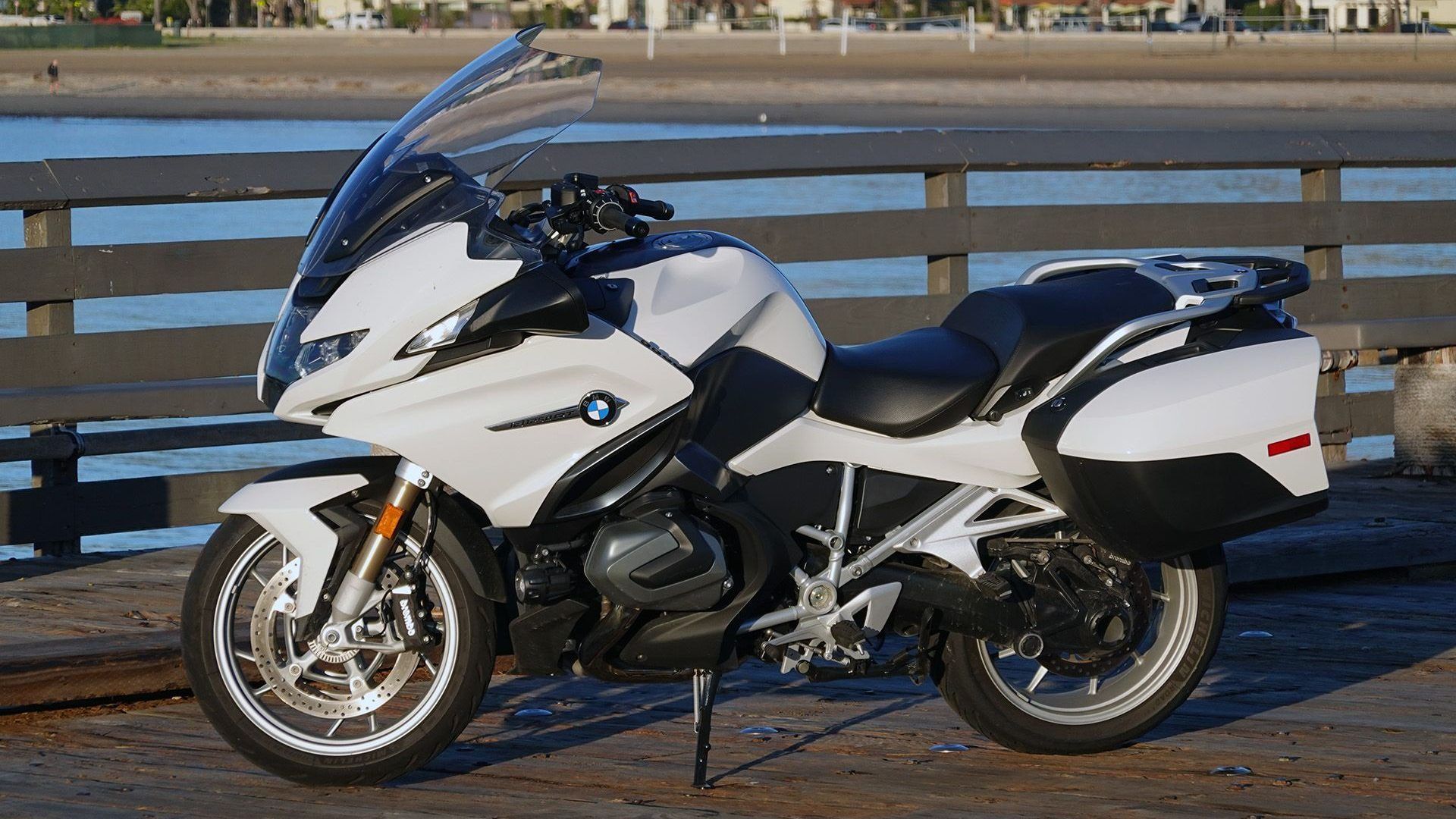 1920x1080 BMW R1250 RT