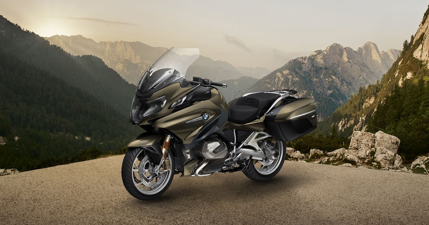 1400x737 The BMW R 1250 RT