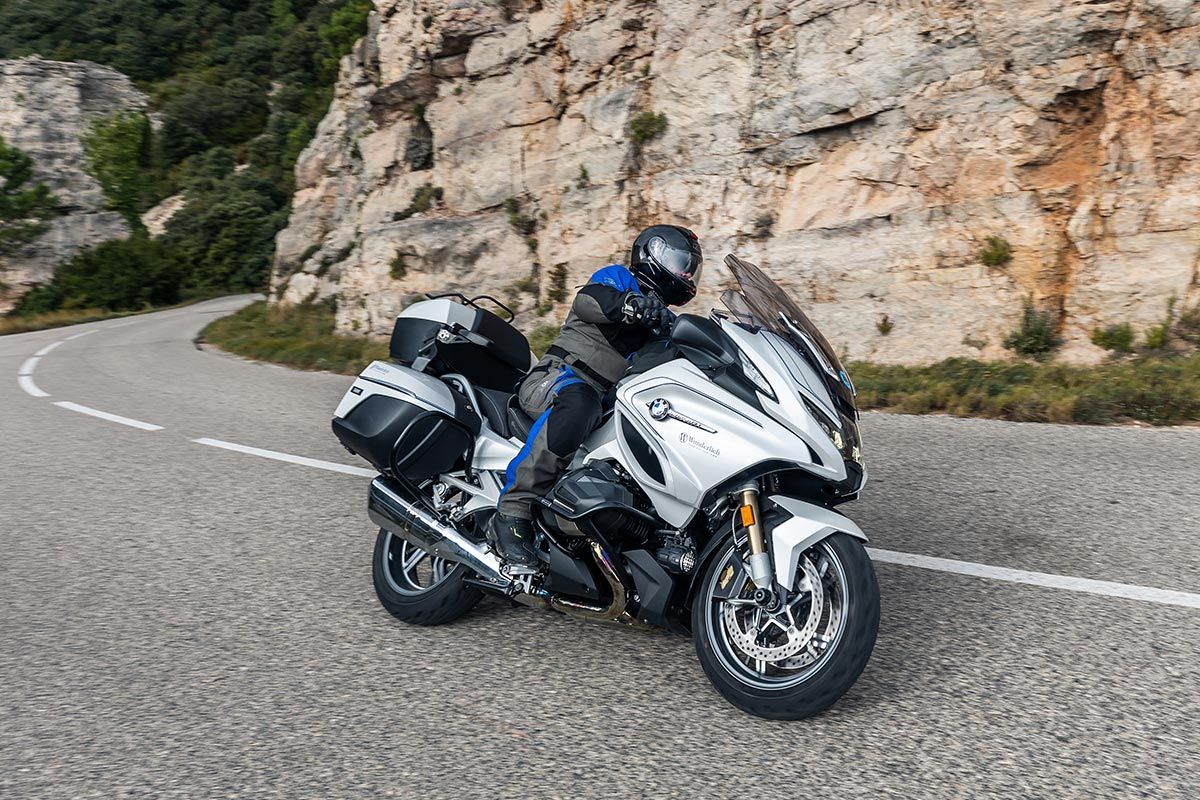 1200x800 BMW R 1250 RT EURO 5