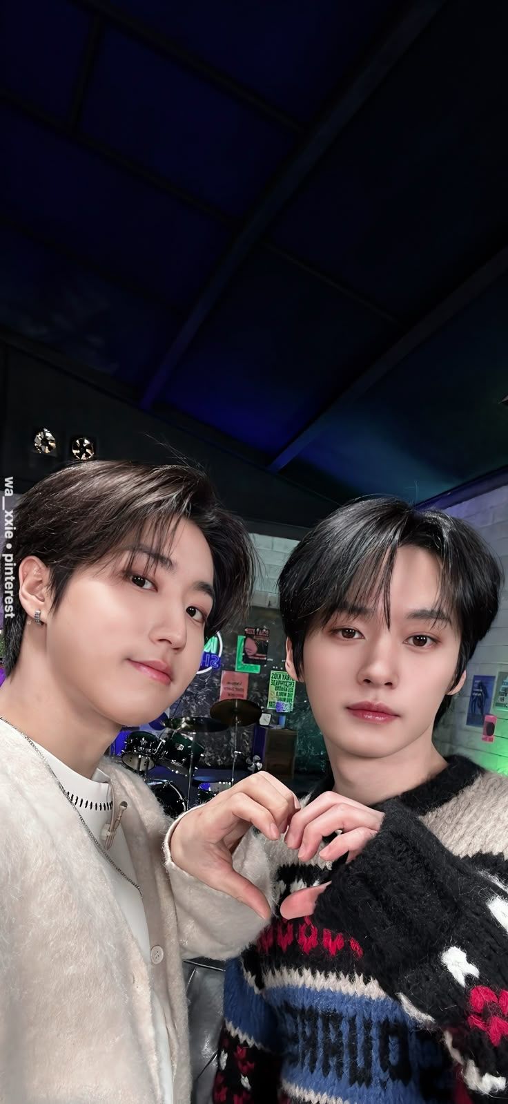 736x1598 KPOP STRAY KIDS MINSUNG WALLPAPER & LOCK SCREEN