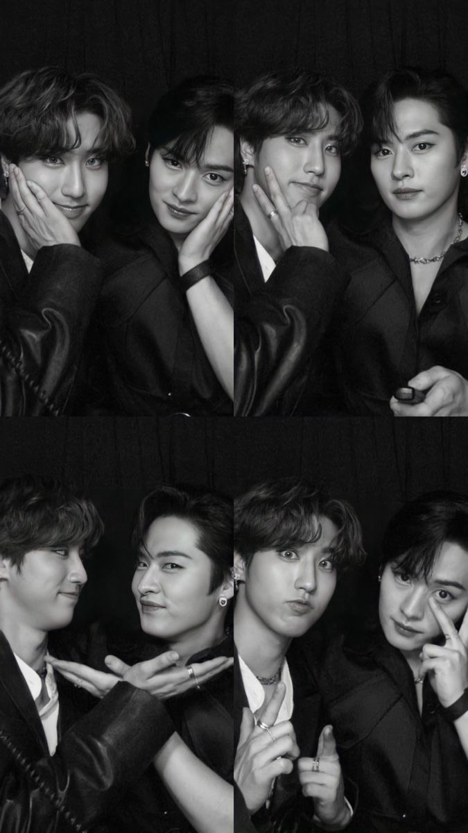 675x1200 MINSUNG HD WALLPAPER