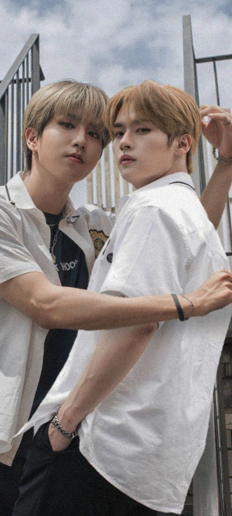 800x1778 HD minsung wallpaper