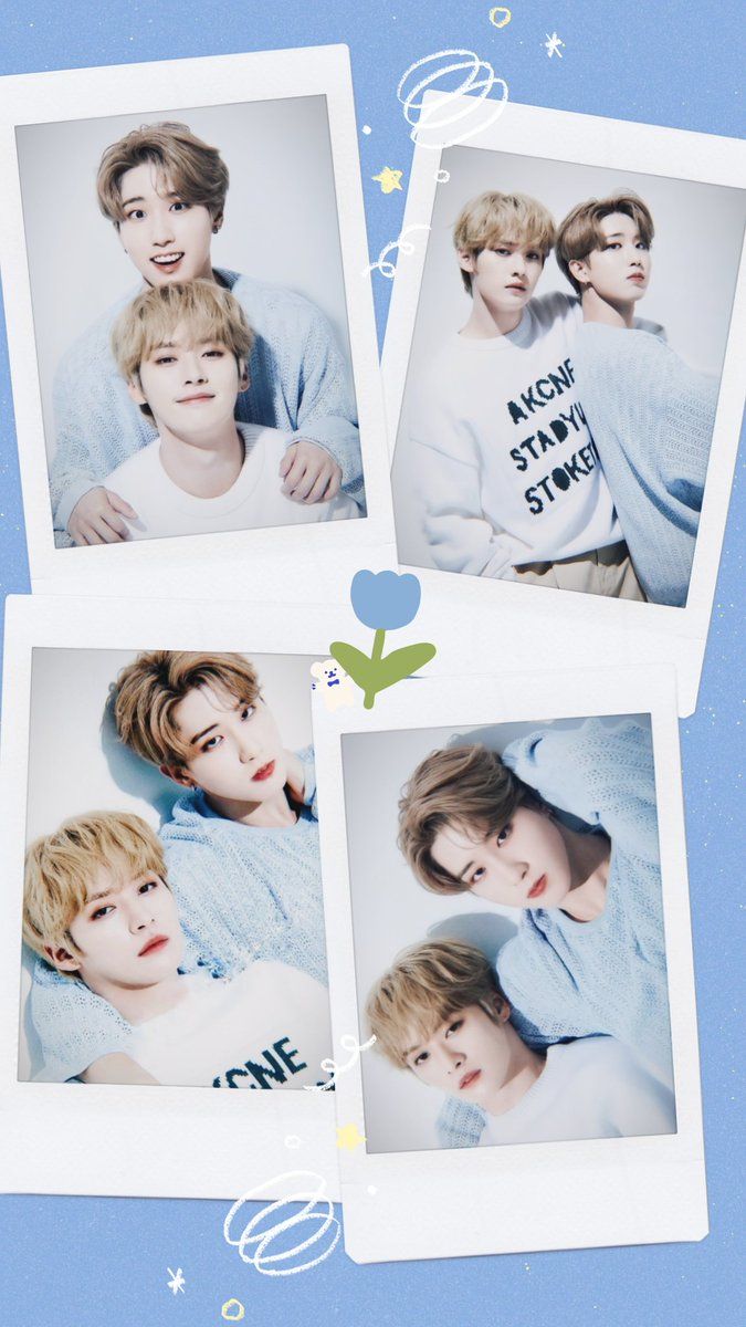675x1200 Stray kids wallpaper -Jilix -Minsung #StrayKids #스트레이키즈 #Felix #LeeKnow #HanJisung #YouMakeStrayKidsStay