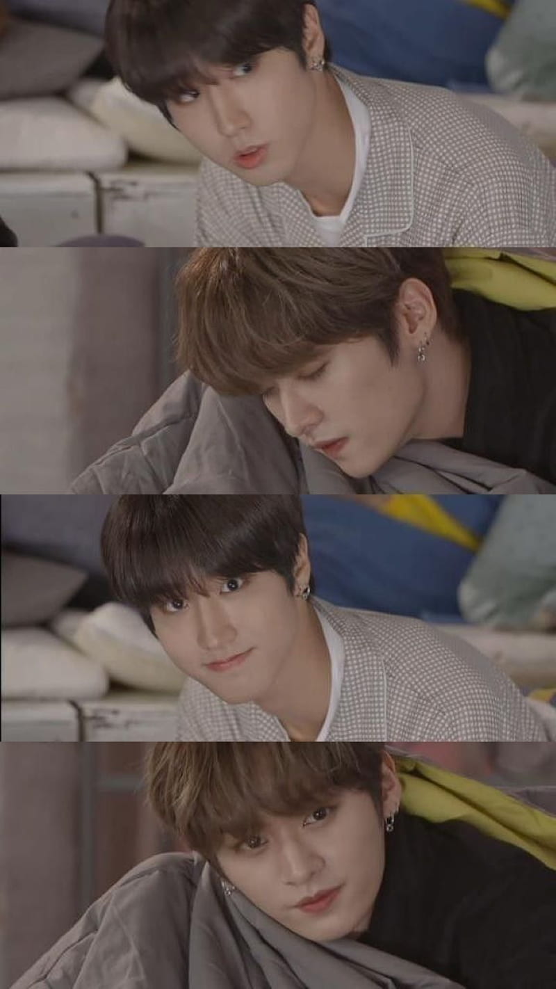800x1422 Minsung, kpop, skz, stray kids, HD phone wallpaper