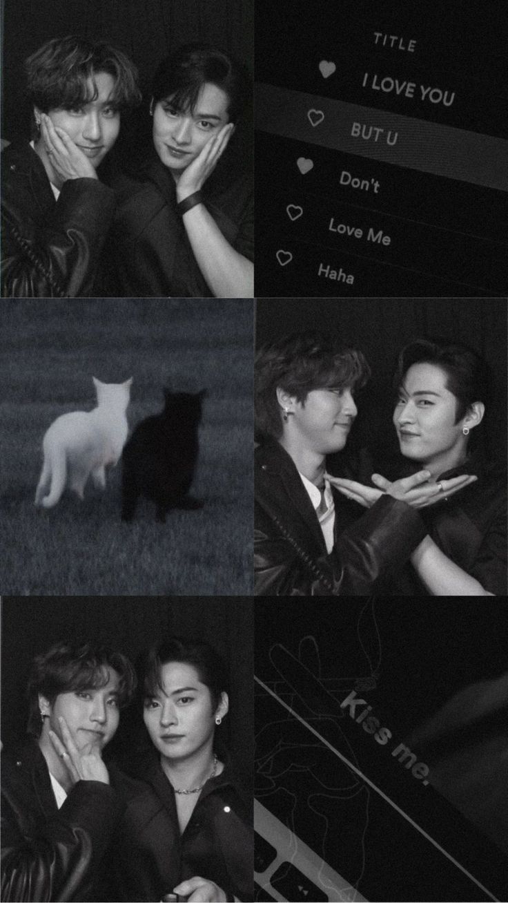 736x1307 Minsung wallpaper