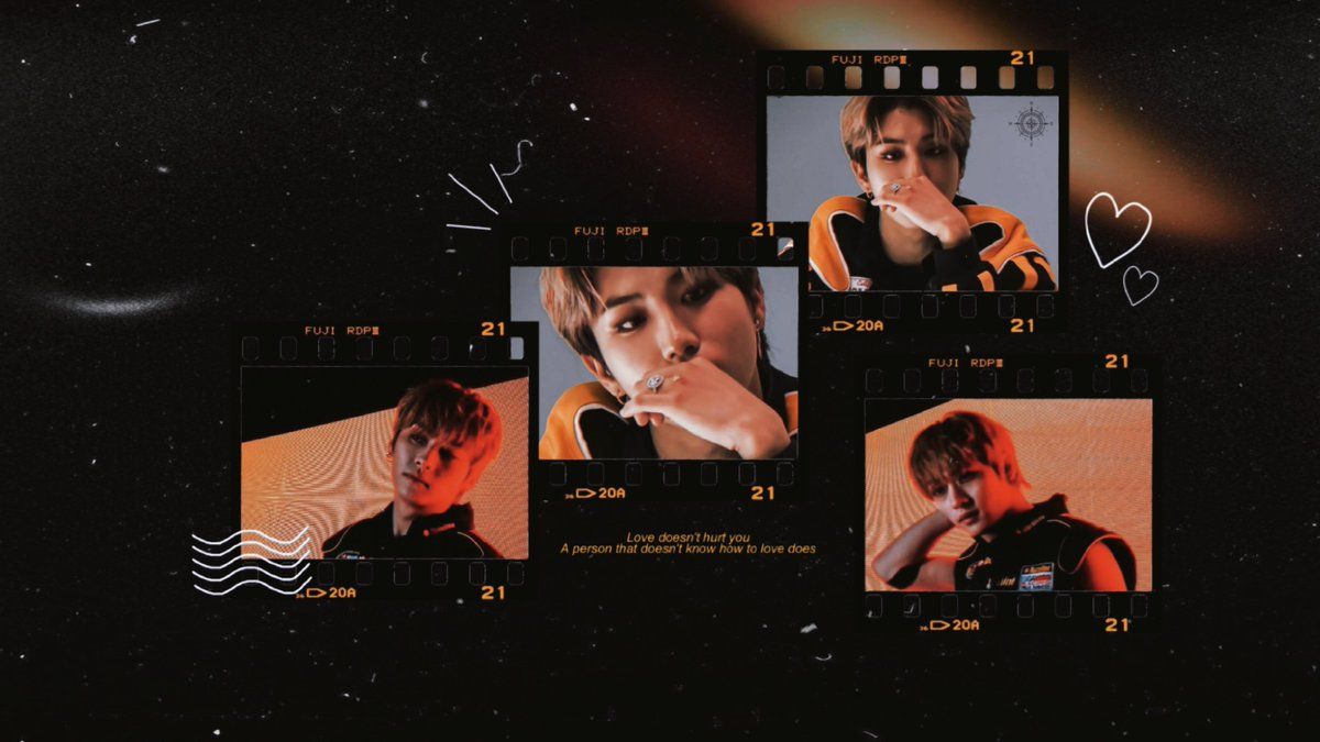 1200x675 minsung desktop wallpaper