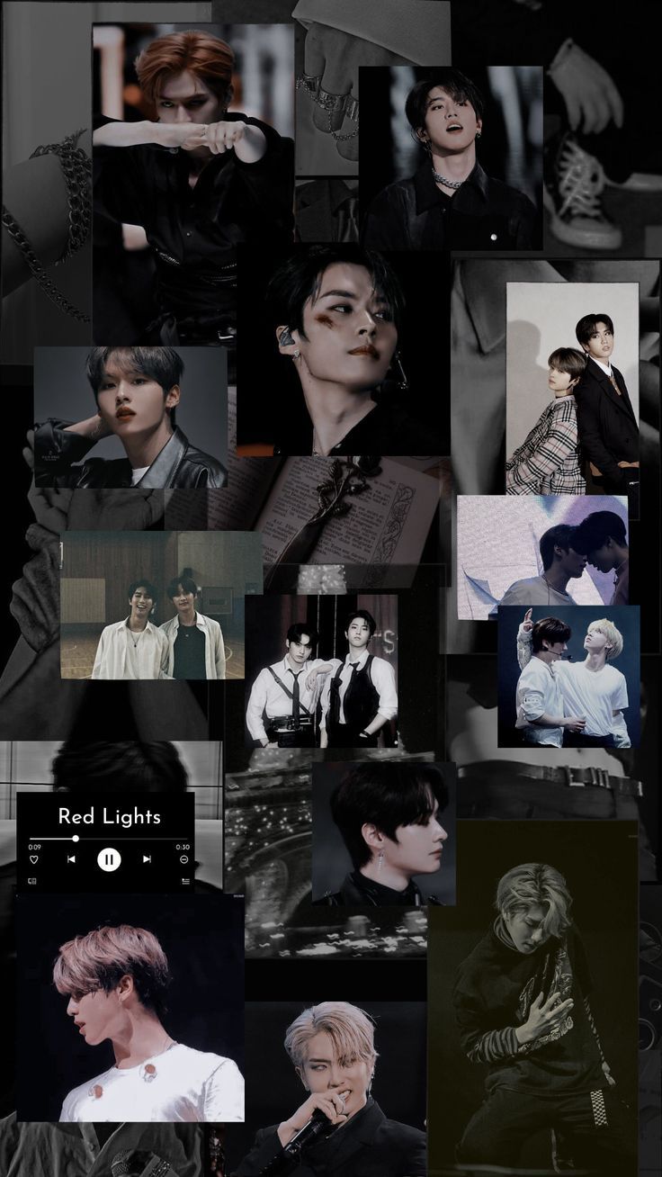 736x1308 minsung dark aesthetic wallpaper