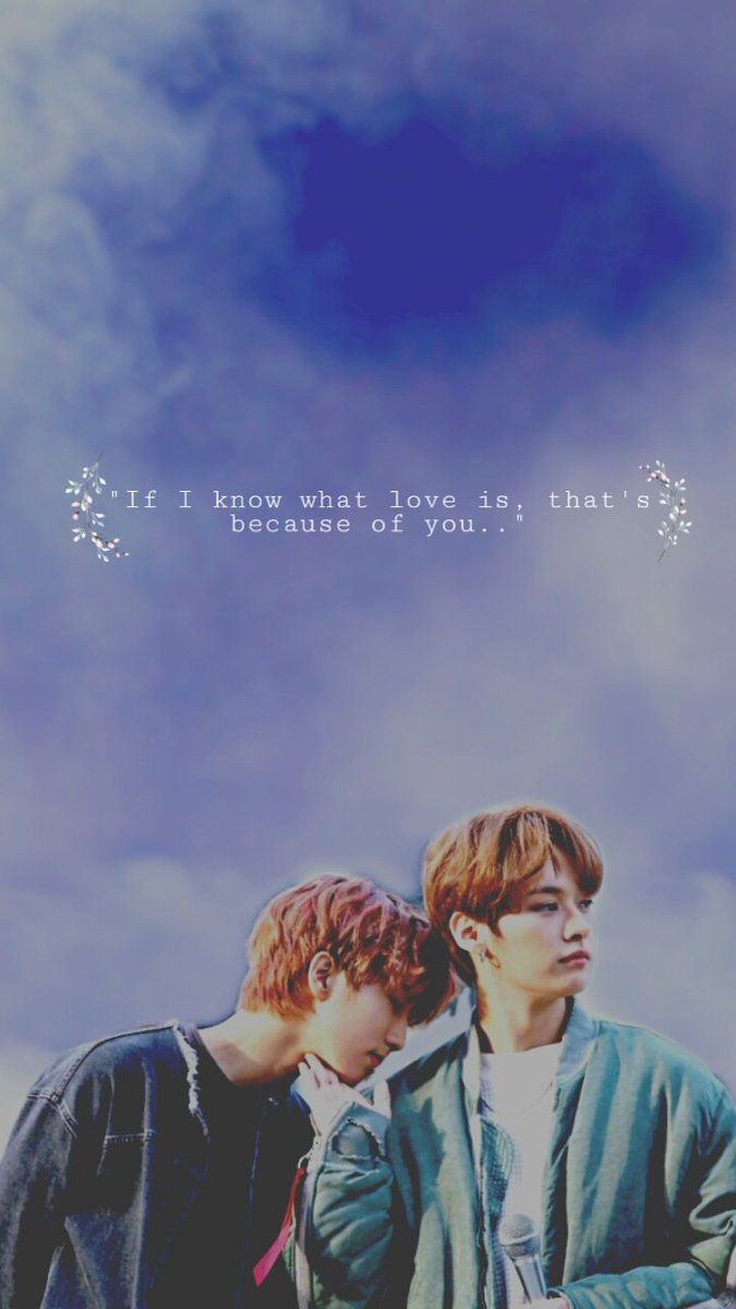 675x1200 Hello There! ヾ(＾-＾)ノ.This Is A New Account Dedicated For, ➷Minsung Updates ➷Minsung Edits ➷Minsung Wallpaper ➷Minsung Fanfictions (request : Ao3 Wattpad) ➷Minsung AUs Like And Retweet To Spread The Word Around (≡^∇^≡)♡ Here's