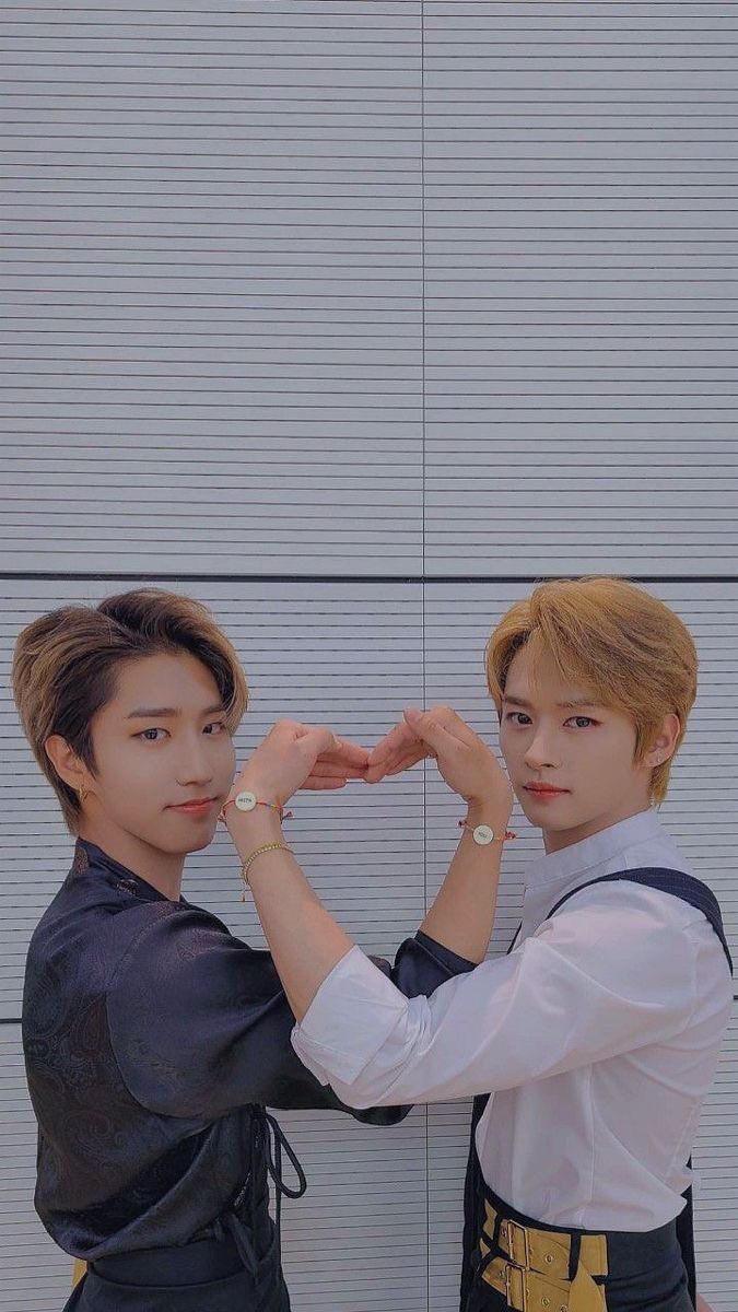 675x1200 cheska⁷.. minsung