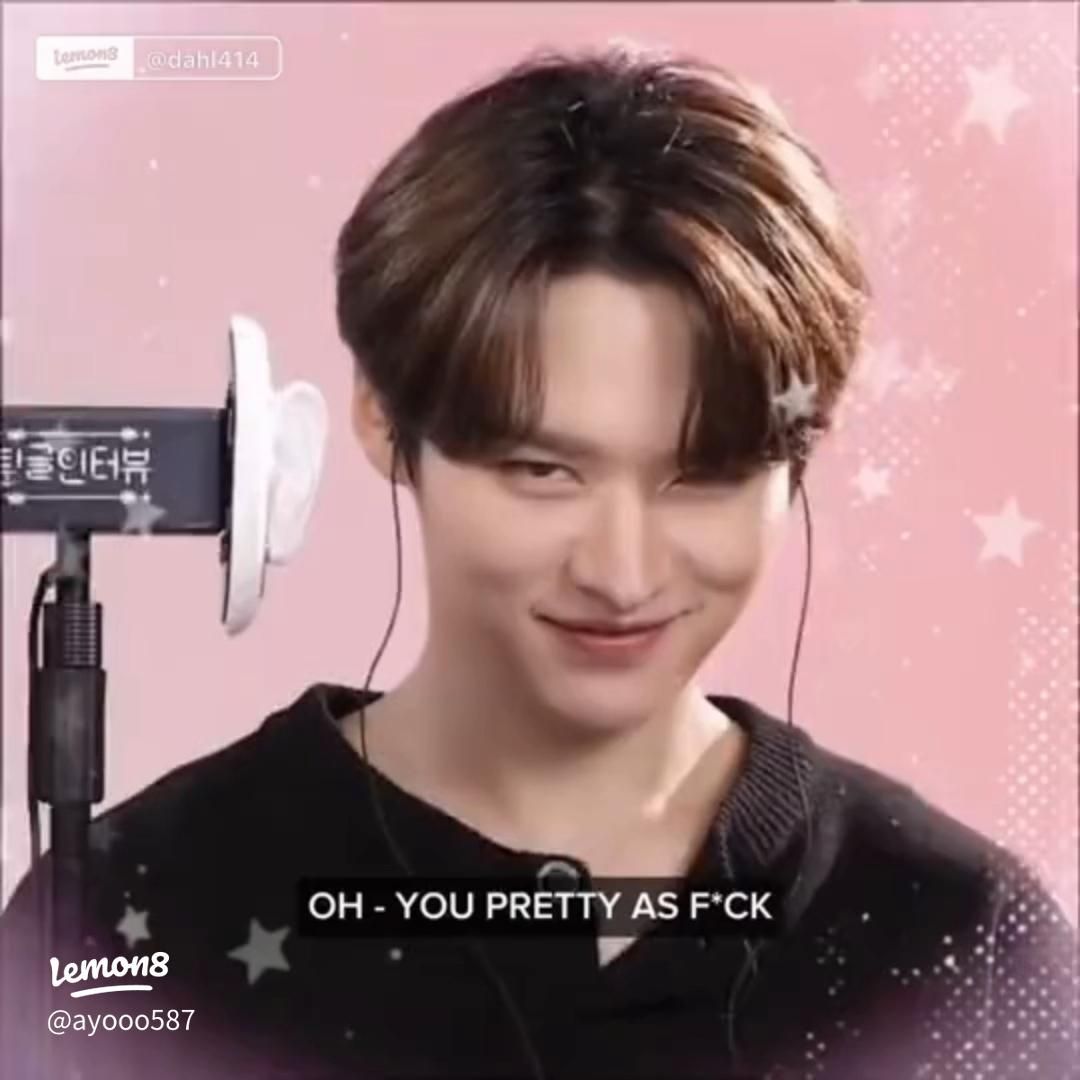 1080x1080 Stray Kids Minsung: Unforgettable Cute Moments & On Stage Magic