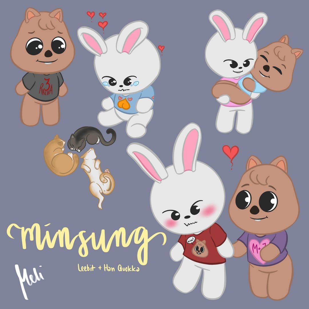 1080x1080 Drew Minsung tonight :)