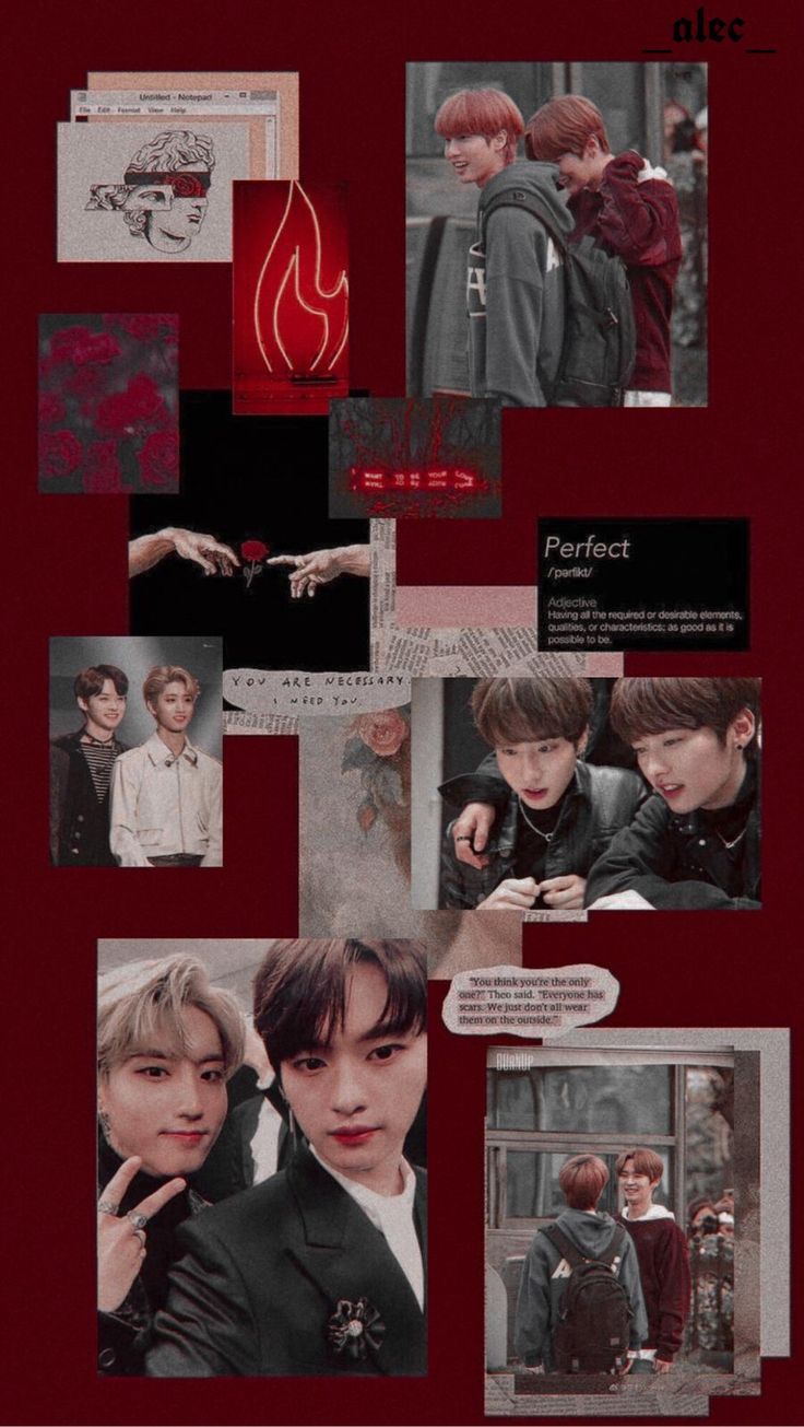 736x1305 leeknow #minho #leeminho #hanjisung #jisung #minsung #skz #straykids