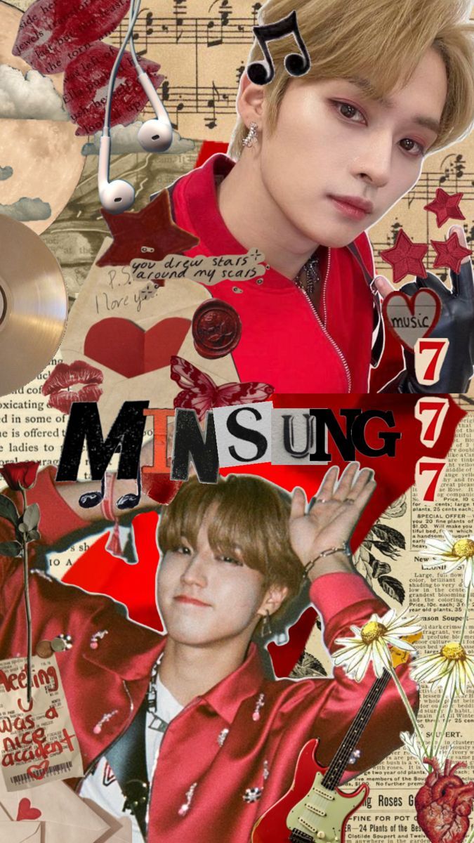 675x1200 Red minsung bg for you. Straykids red wallpaper, Red skz wallpaper, Minsung wallpaper aesthetic
