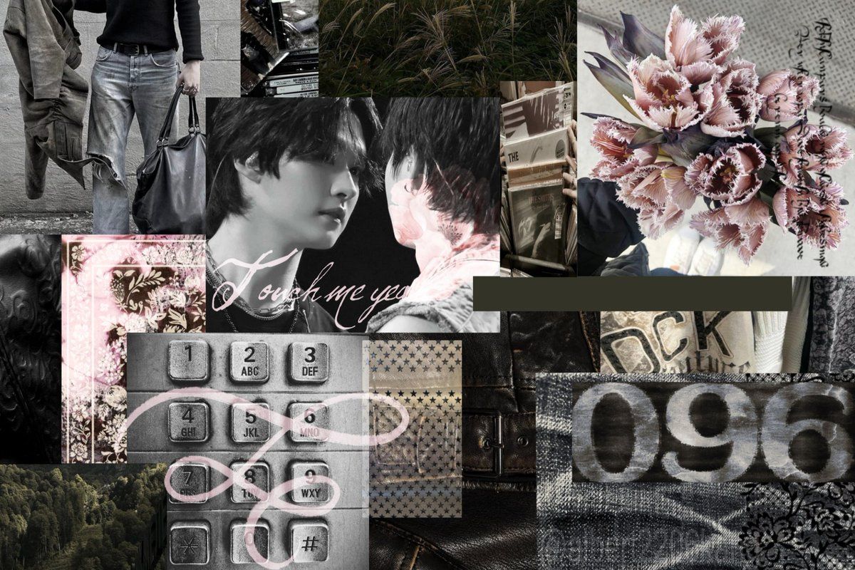 1200x800 minsung #skz touch me yeah i want you to touch me there make me feel like i am breathing feel like i am human