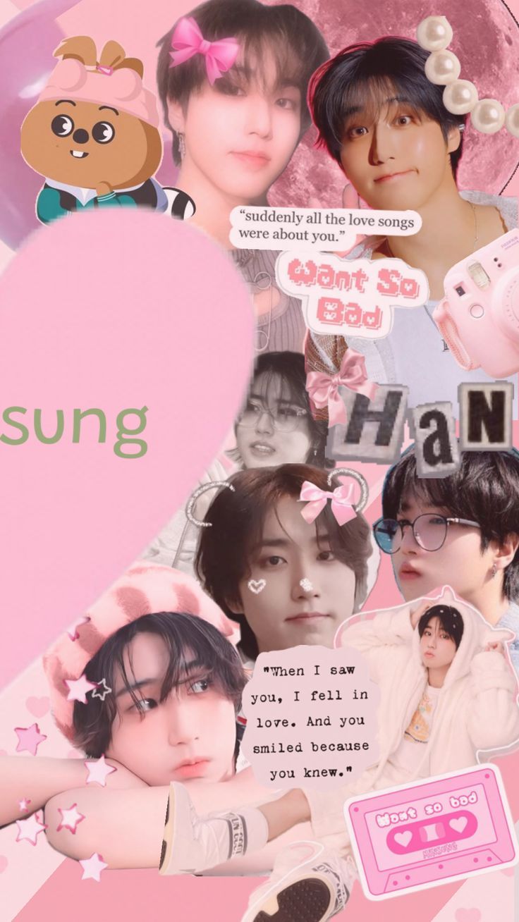736x1308 Matching Minsung wallpaper Han #han #hanskz #skzhan #hanstraykids #straykidshan #jisung #jisungskz #skz #straykids #minsung #skzminsung