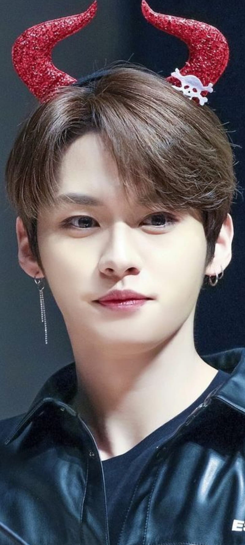 800x1778 Minsung, han, han jisung, jisung, kpop, lee know, lee minho, minho, stray kids, HD phone wallpaper