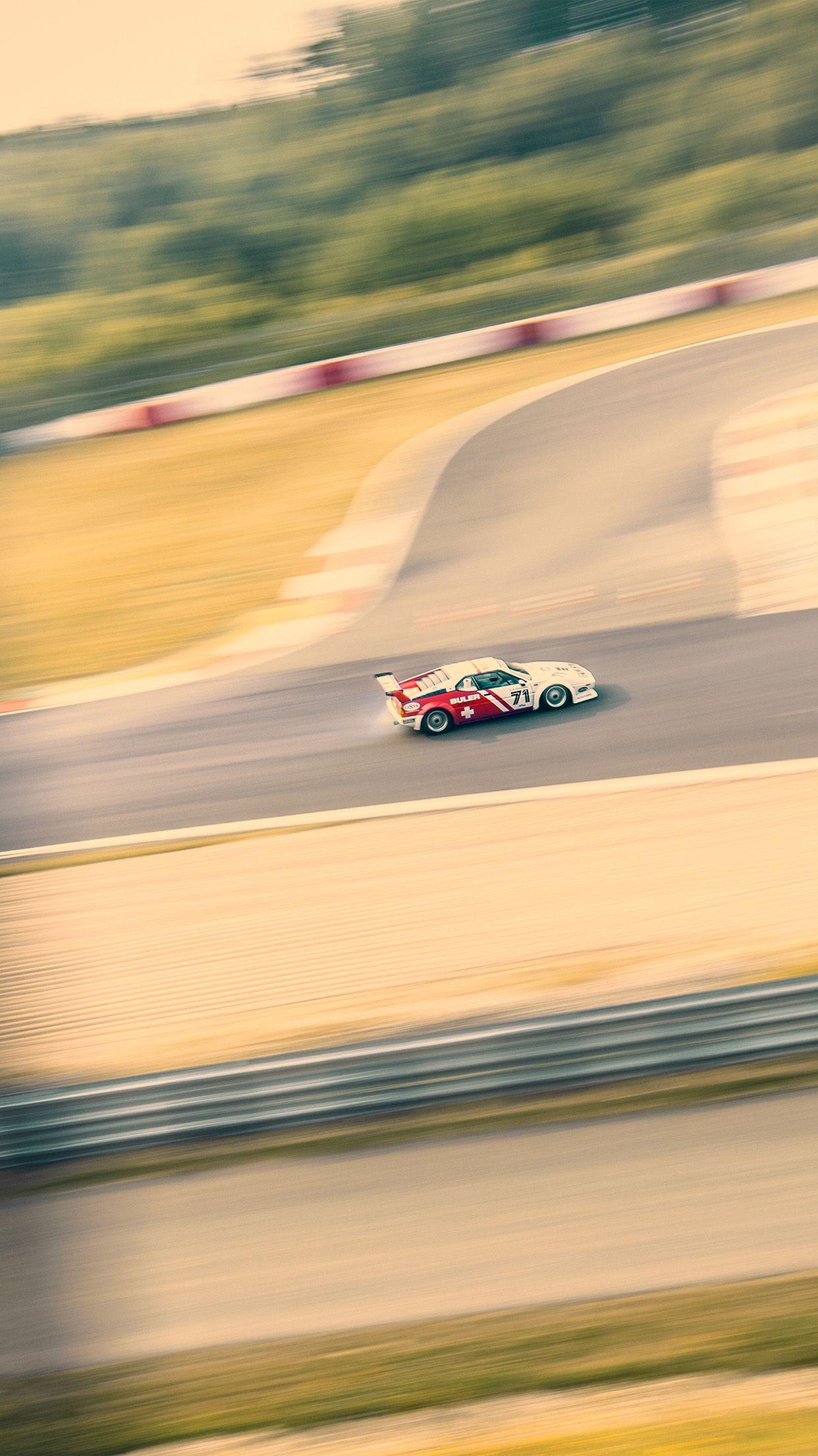 Racing iPhone Wallpapers Top Free Racing iPhone Backgrounds