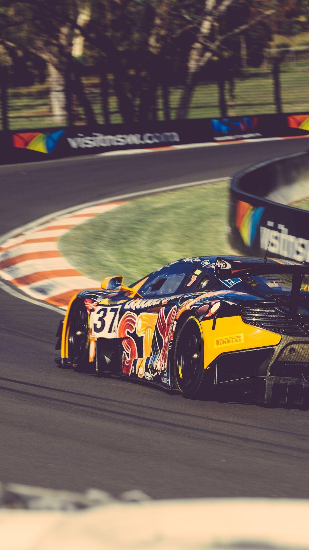 GT3 Racing Wallpapers Top Free GT3 Racing Backgrounds WallpaperAccess