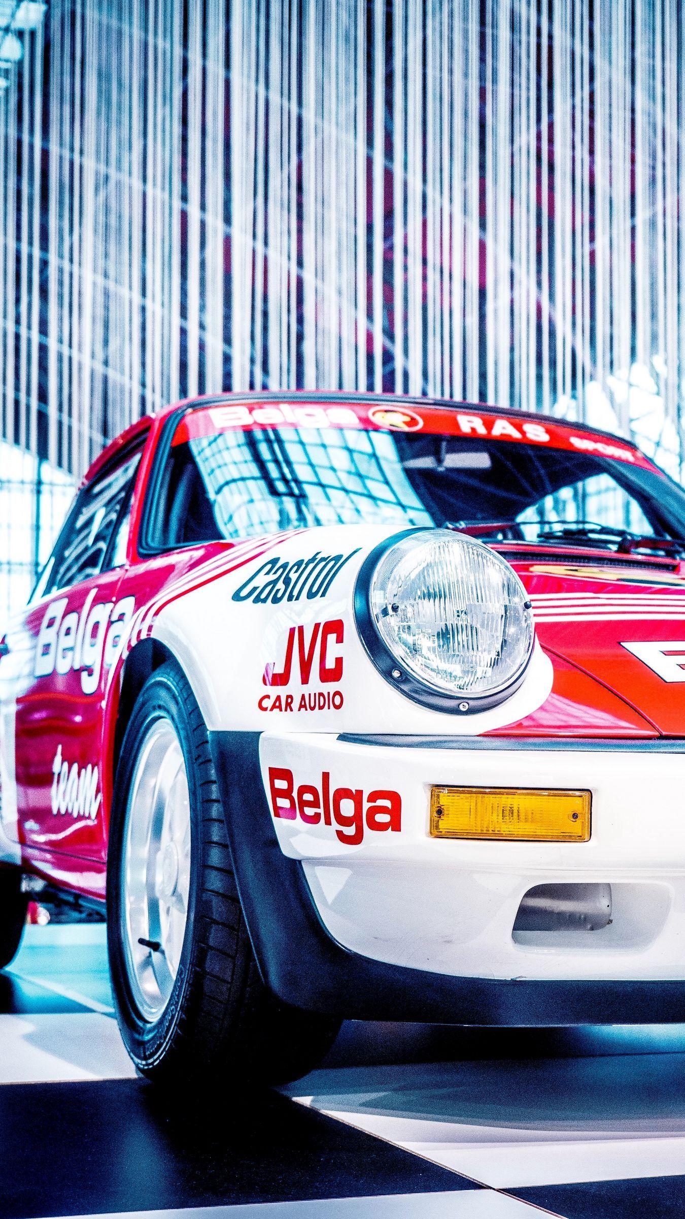 Racing iPhone Wallpapers Top Free Racing iPhone Backgrounds