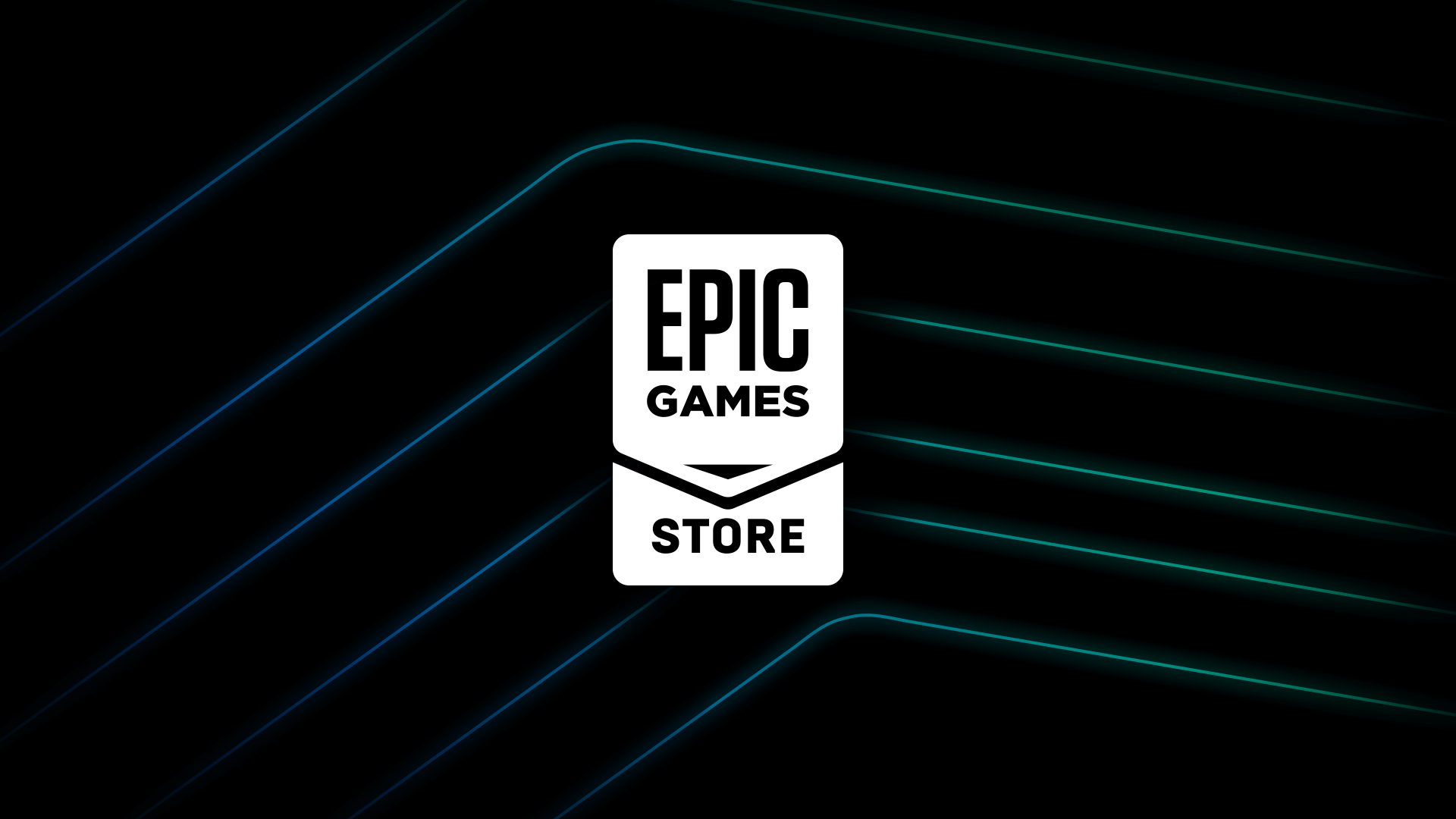1920x1080 Download Technology Epic Games HD Wallpaperx1080