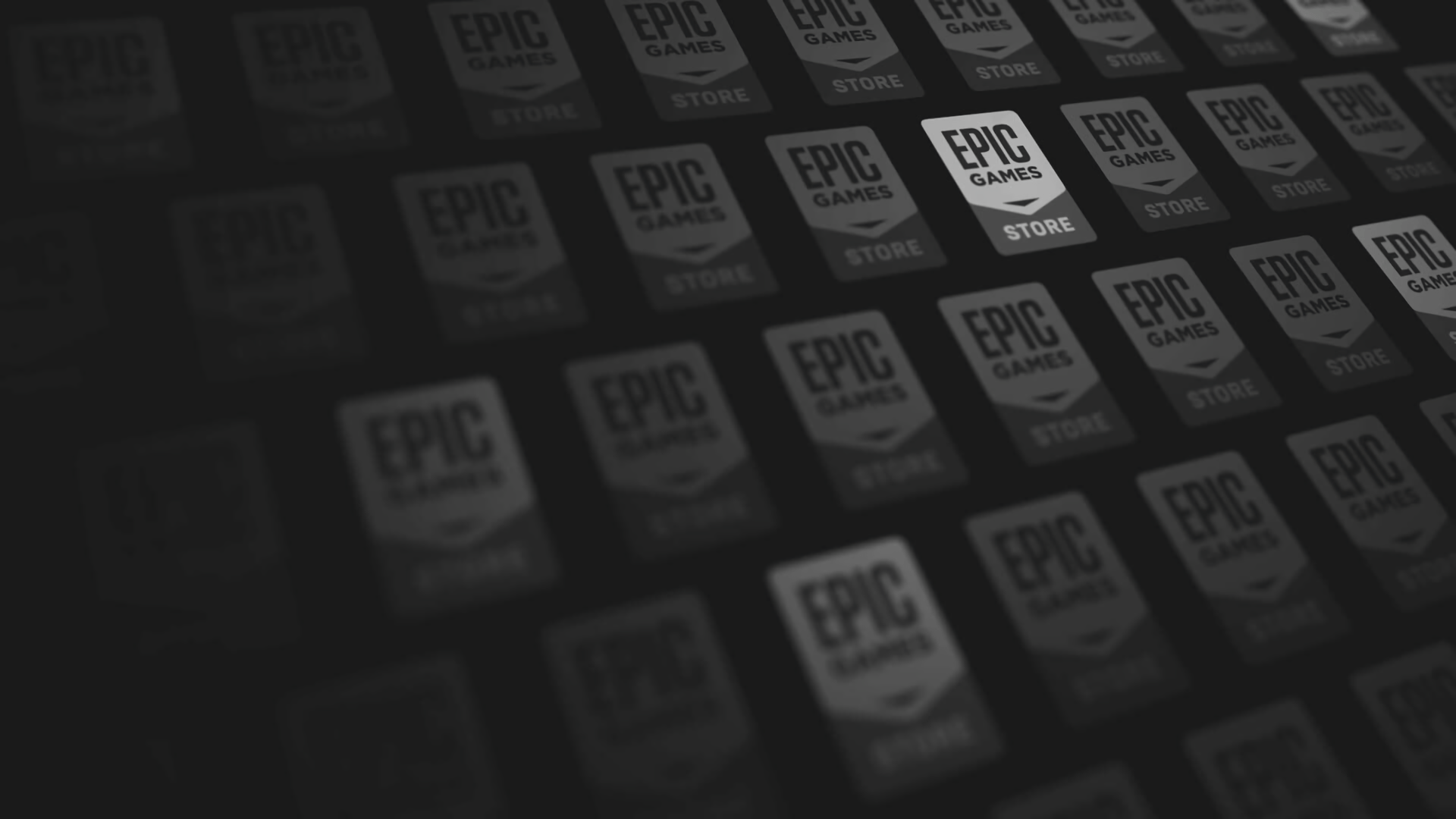 1920x1080 Download Technology Epic Games HD Wallpaperx1080