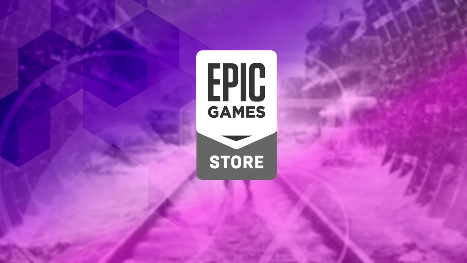 1920x1080 Epic Games Store announces Spring Showcase and sale event