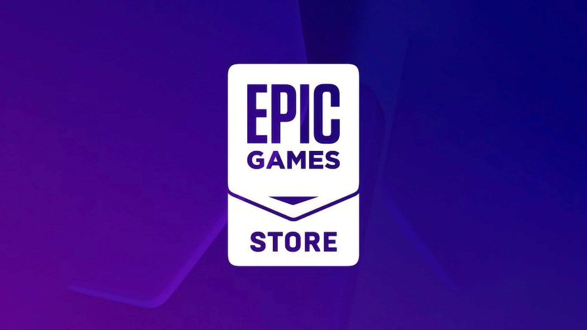1920x1080 Epic Games Store Reveals Roadmap For Improvements; Free Games Will Continue