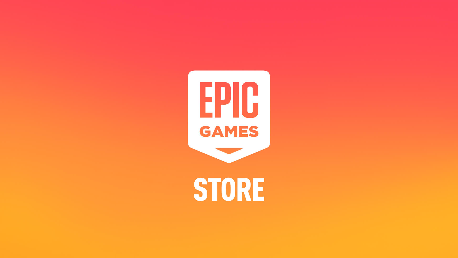 1920x1080 The Epic Games Store is about to get two huge new features
