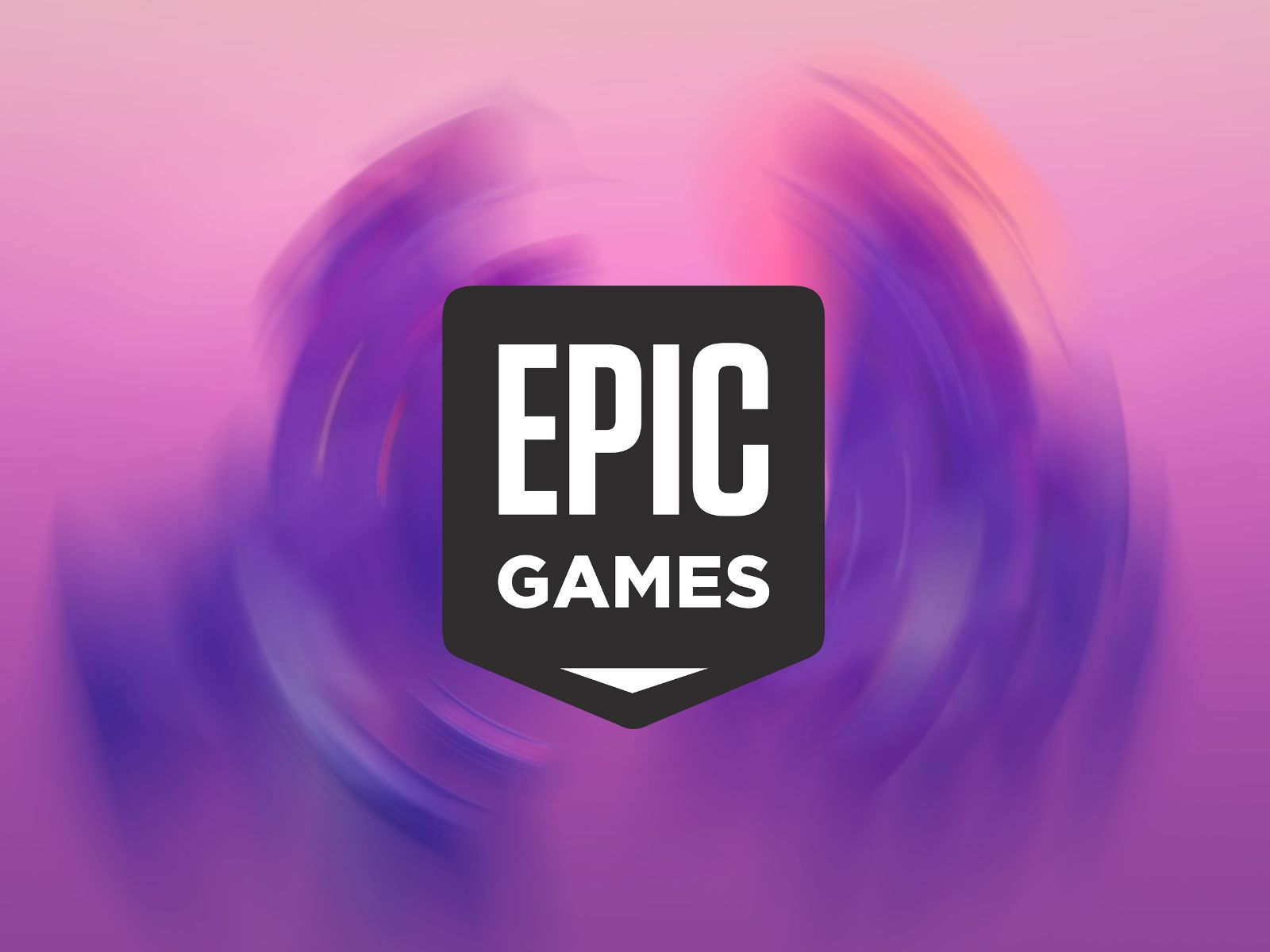 1600x1200 Epic Games Store starts September with new mobile game giveaway but only for a limited time