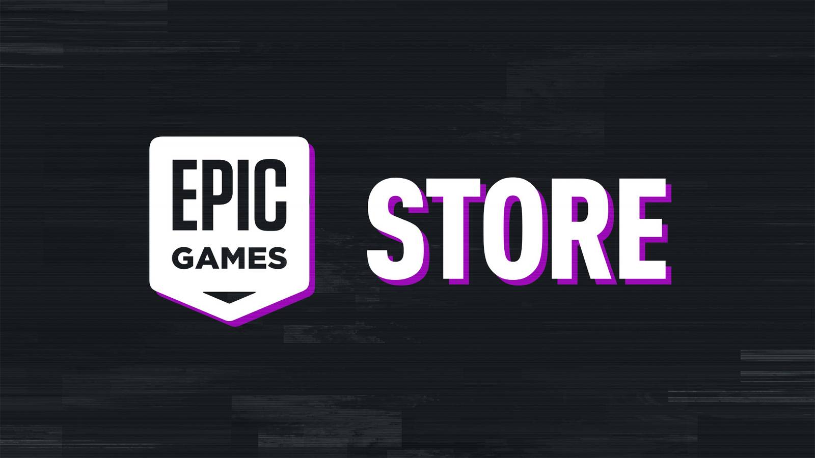 1600x900 Epic Games Store Officially Reveals GTA Like Game As Its January 22 Freebie