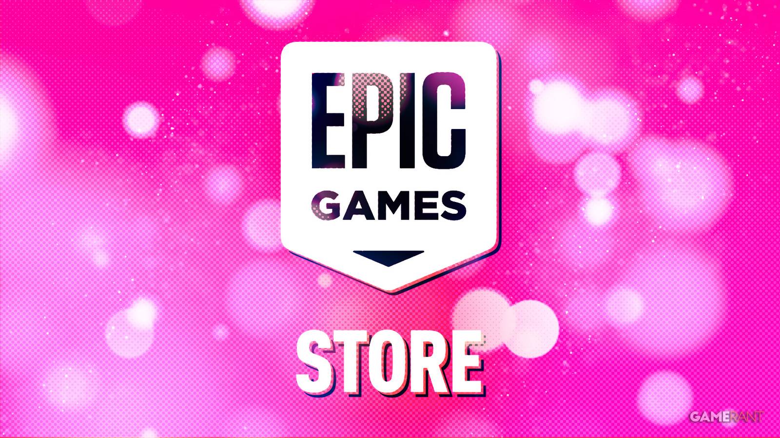 1600x900 Epic Games Store Officially Reveals Its Free Games for March 26