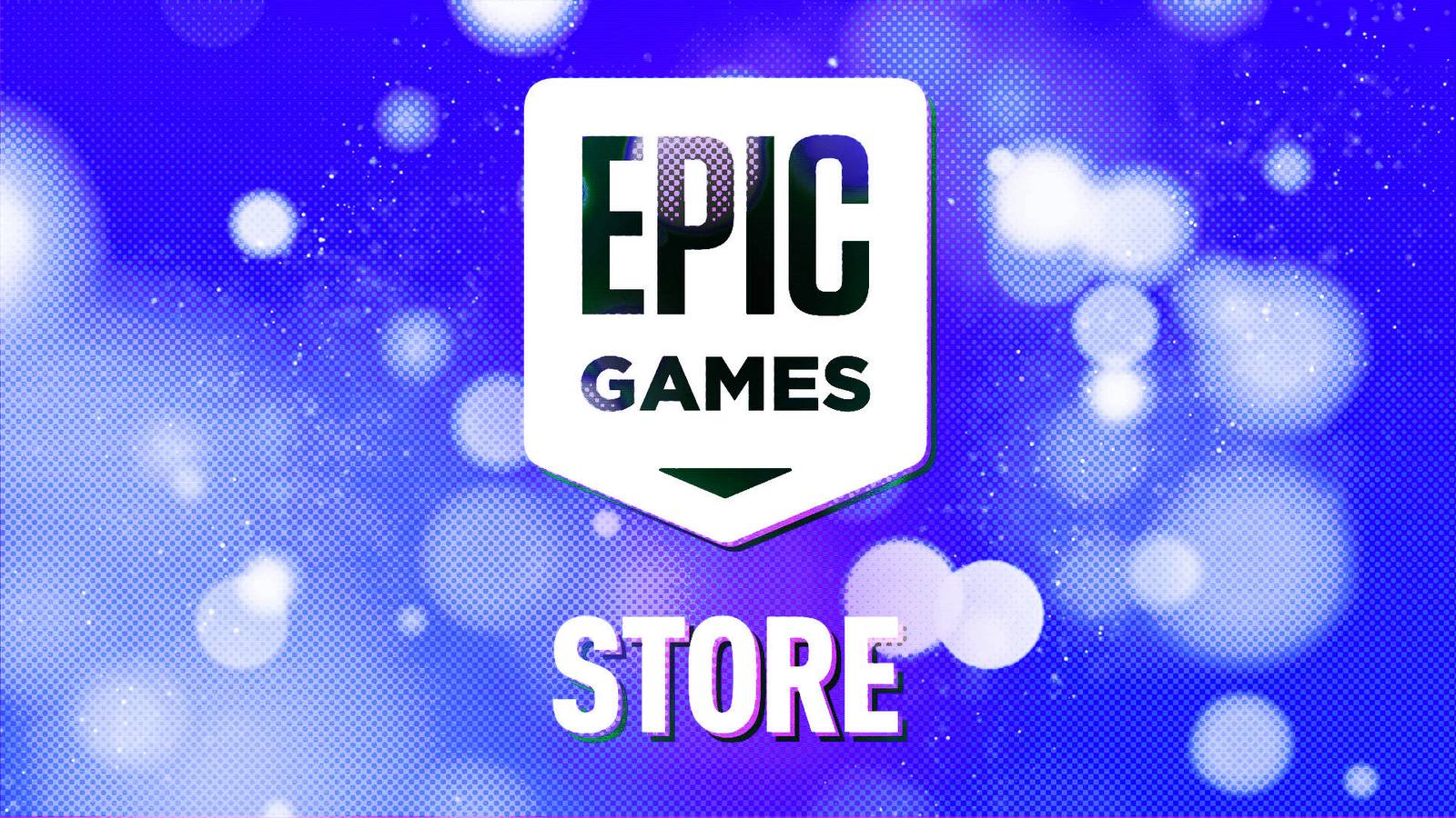 1600x900 Epic Games Store Users Have Until March 29 to Claim Yet Another Game Completely Free of Charge