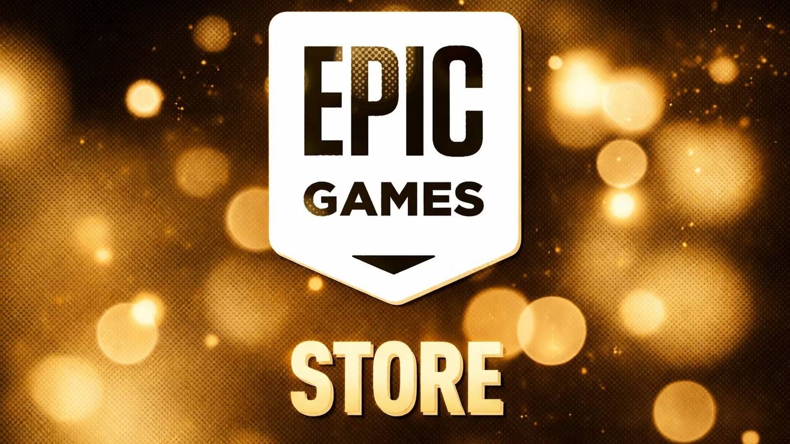 1600x900 Epic Games Store Users Have Until May 16 To Claim 2023 Open World Survival Game At Zero Cost