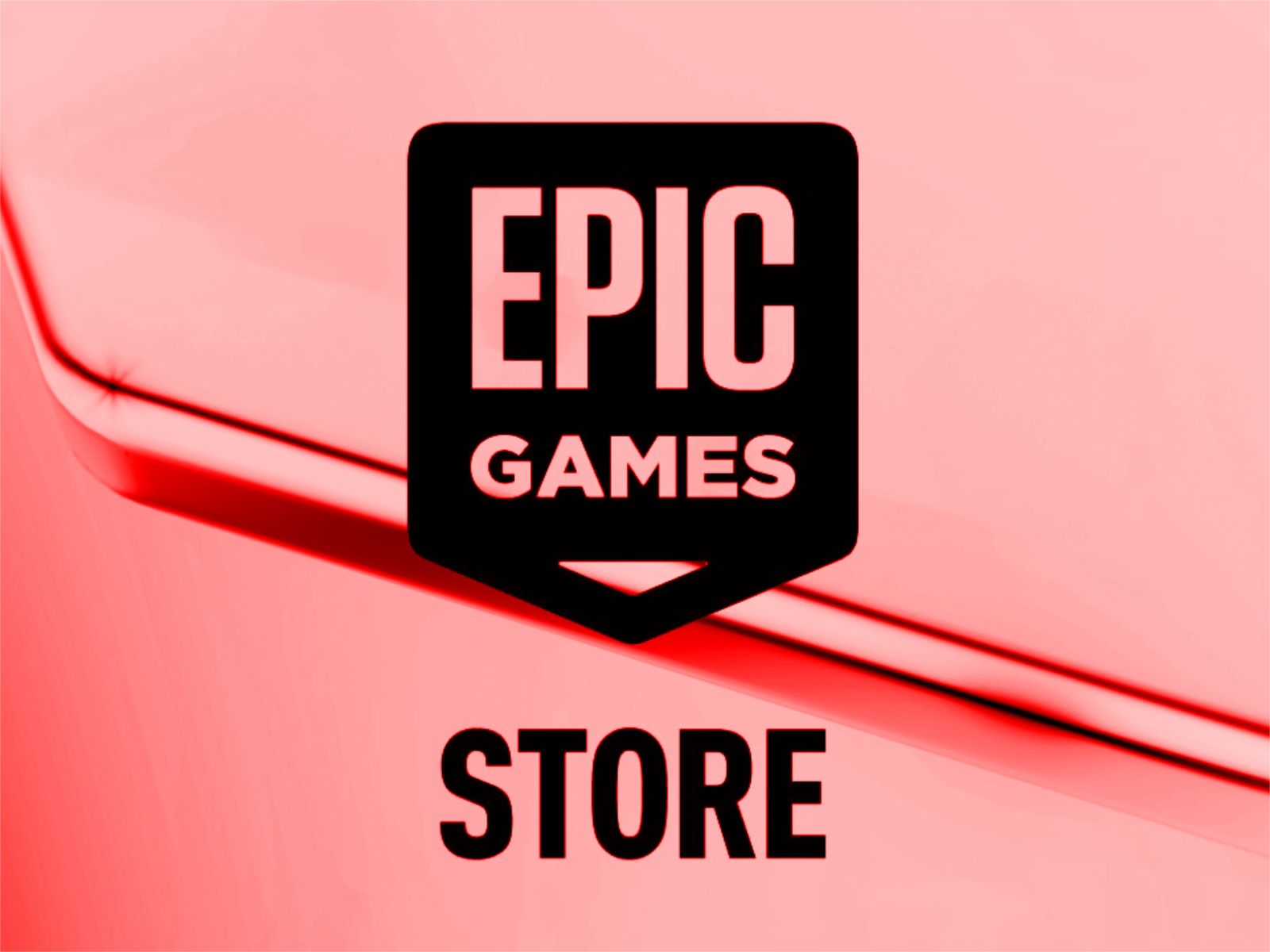 1600x1200 Epic Games Store launches new free game giveaway for mobile gamers