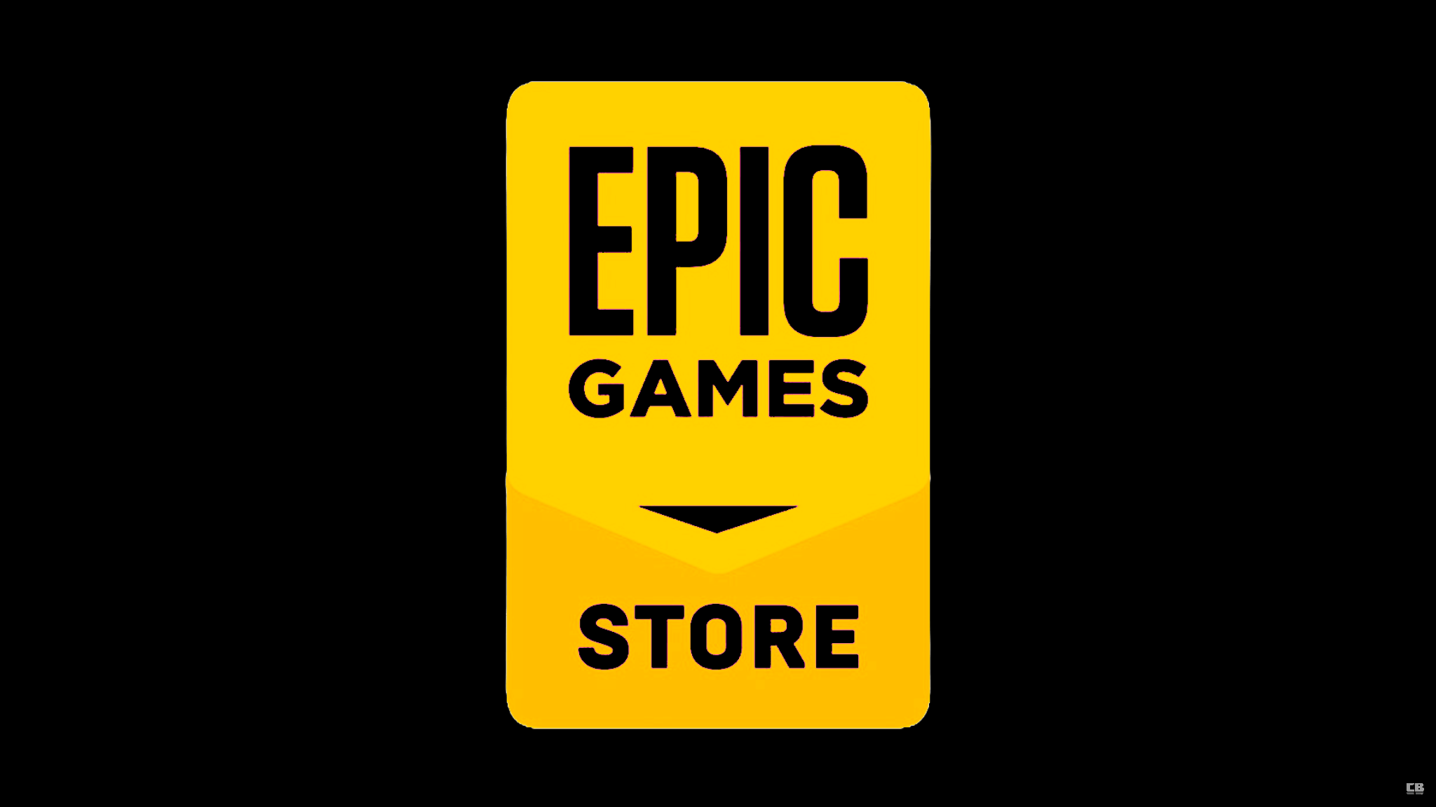 2048x1152 Epic Games Store Makes PC Game Free 13 Years Later
