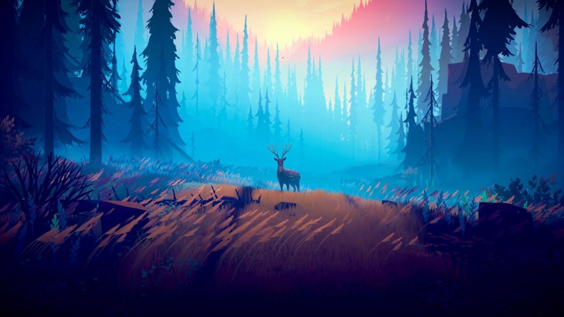 1920x1081 The Epic Games Store isn't clear enough about early access games