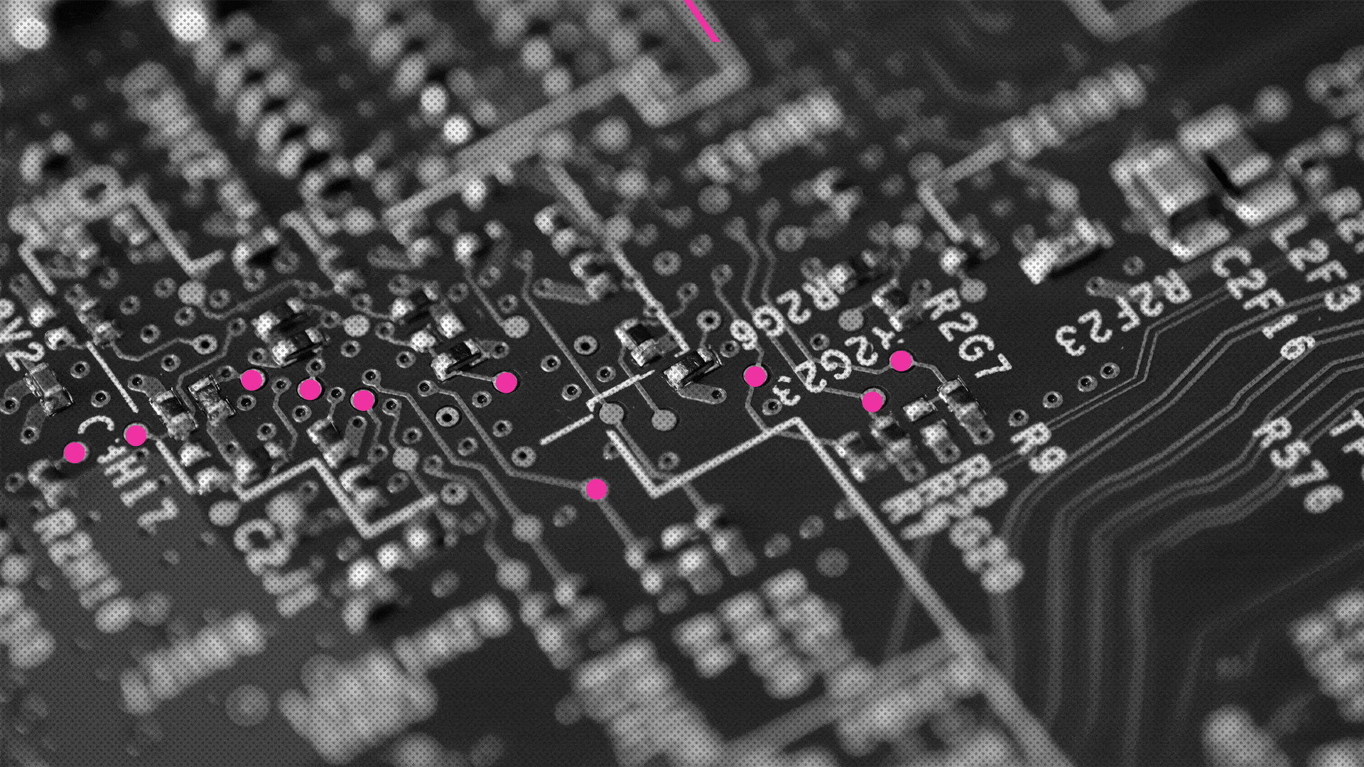 1920x1080 Information Technology and strategic decisions: start giving your IT a voice now Technology & Innovation