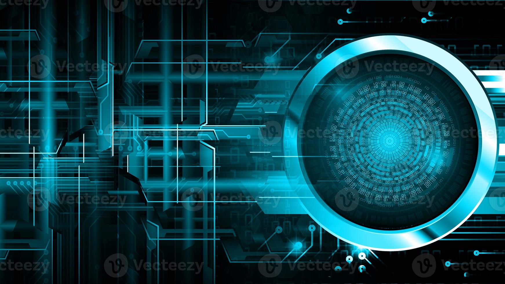 1743x980 Modern Technology Background
