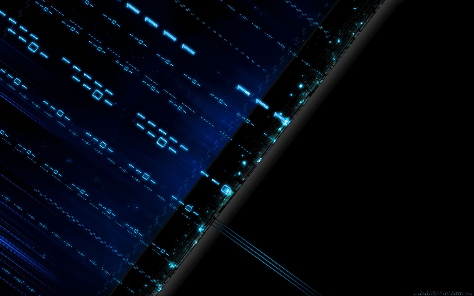 1920x1200 