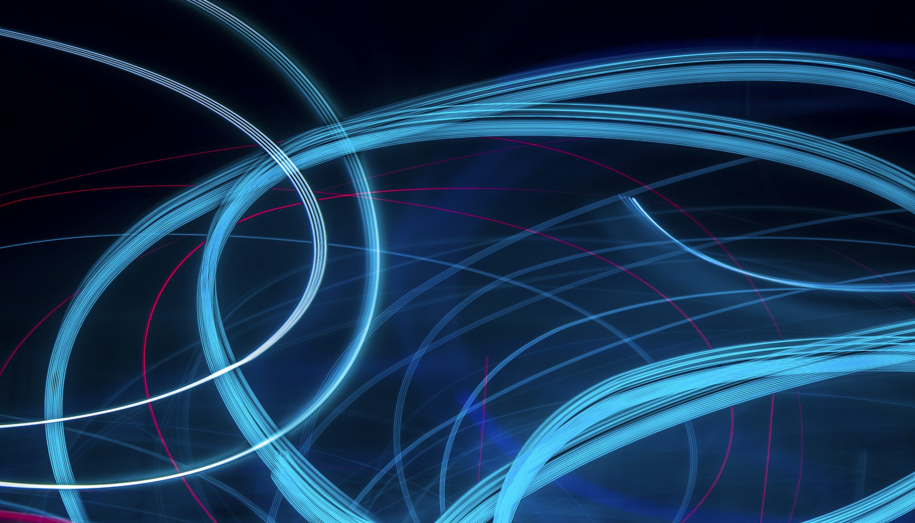 3000x1714 Technology Wallpaper Picture. Download Free Image