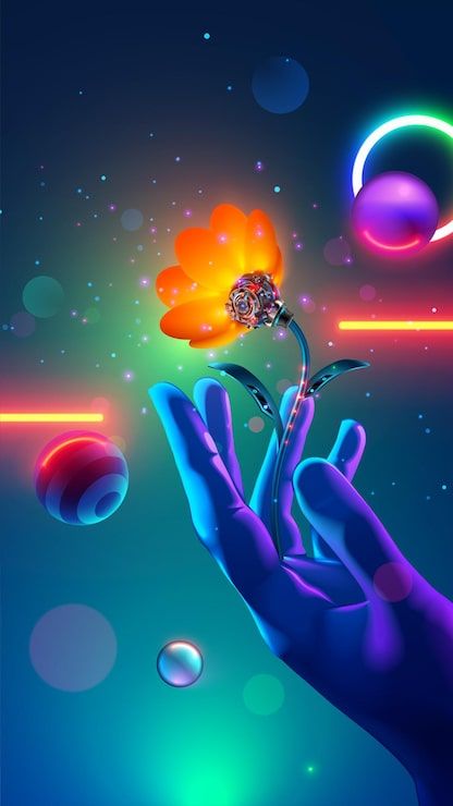 416x740 Página 9. Vectores de Gif creativo vectores gratis de gran calidad de Freepik